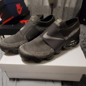 Nike Vapormax Flyknit MOC